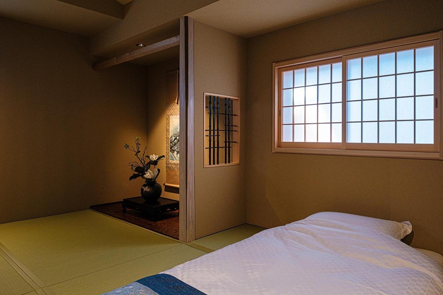 Kyoran-Kagetsutei - Vacation Stay 18550V Kyoto Exterior photo